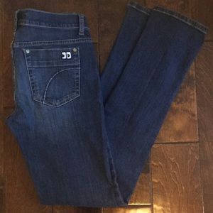 Cigarette - Joe’s Jeans